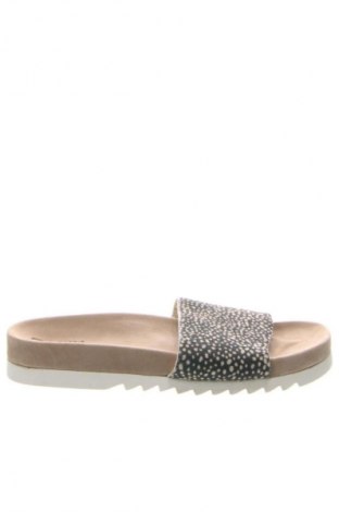 Papuče Maruti, Veľkosť 39, Farba Viacfarebná, Cena  124,95 €