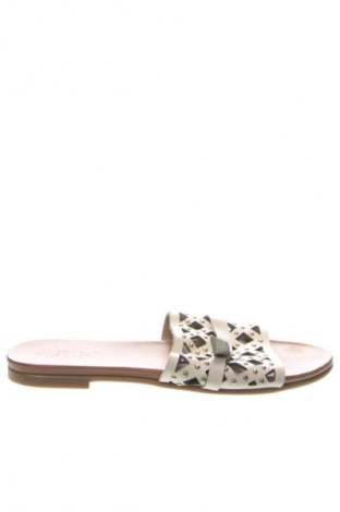 Γυναικείες παντόφλες Notre-V, Μέγεθος 40, Χρώμα Πολύχρωμο, Τιμή 31,99 €