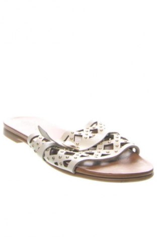 Γυναικείες παντόφλες Notre-V, Μέγεθος 40, Χρώμα Πολύχρωμο, Τιμή 31,99 €