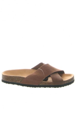 Pantofle ONLY, Velikost 36, Barva Hnědá, Cena  939,00 Kč