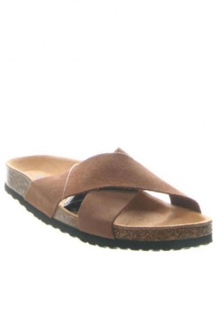 Pantofle ONLY, Velikost 36, Barva Hnědá, Cena  939,00 Kč