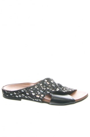 Japonki Piazza, Rozmiar 38, Kolor Kolorowy, Cena 88,99 zł