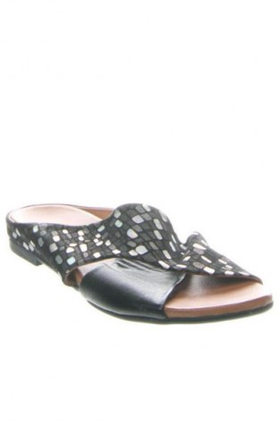 Japonki Piazza, Rozmiar 38, Kolor Kolorowy, Cena 88,99 zł