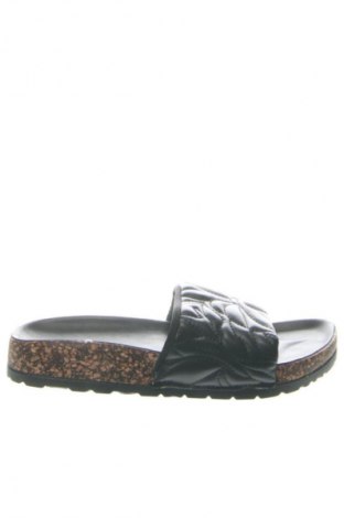 Чехли Reserved, Размер 36, Цвят Черен, Цена 26,13 €