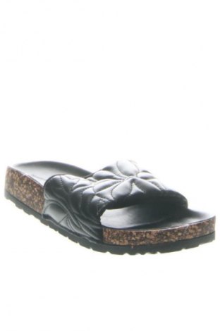 Чехли Reserved, Размер 36, Цвят Черен, Цена 26,13 €