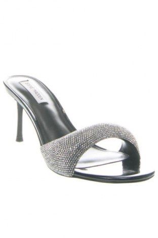 Чехли Steve Madden, Размер 36, Цвят Многоцветен, Цена 71,58 €