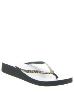 Γυναικείες παντόφλες Superga, Μέγεθος 41, Χρώμα Πολύχρωμο, Τιμή 29,67 €