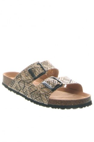 Papucs Tamaris, Méret 40, Szín Sokszínű, Ár 23 839 Ft