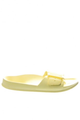 Pantofle Unbranded, Velikost 42, Barva Žlutá, Cena  737,00 Kč