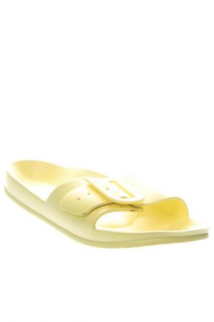 Pantofle Unbranded, Velikost 42, Barva Žlutá, Cena  737,00 Kč