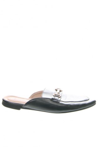 Pantofle Unbranded, Velikost 40, Barva Černá, Cena  739,00 Kč