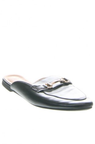 Pantofle Unbranded, Velikost 40, Barva Černá, Cena  739,00 Kč