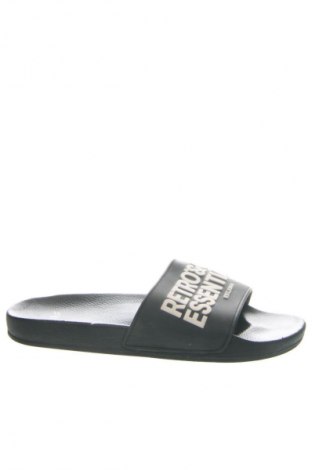 Pantofle Unbranded, Velikost 44, Barva Vícebarevné, Cena  739,00 Kč