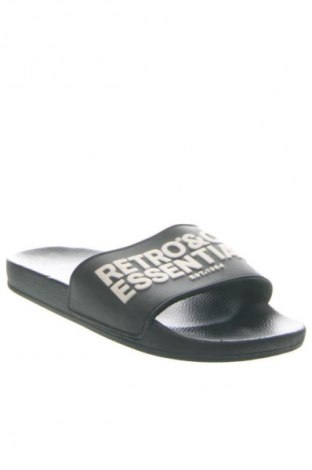 Pantofle Unbranded, Velikost 44, Barva Vícebarevné, Cena  739,00 Kč