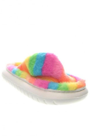 Pantofle Unbranded, Velikost 40, Barva Vícebarevné, Cena  413,00 Kč