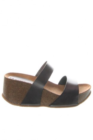 Pantofle Unbranded, Velikost 37, Barva Hnědá, Cena  1 361,00 Kč