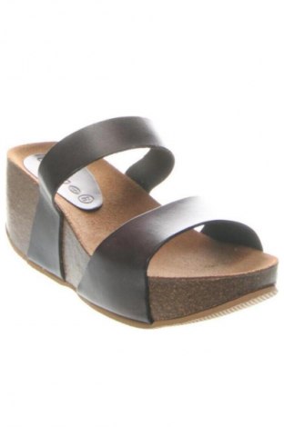 Pantofle Unbranded, Velikost 37, Barva Hnědá, Cena  1 361,00 Kč