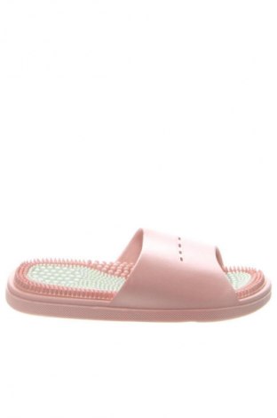 Γυναικείες παντόφλες Unbranded, Μέγεθος 40, Χρώμα Ρόζ , Τιμή 32,00 €