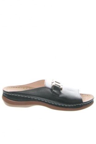 Γυναικείες παντόφλες Unbranded, Μέγεθος 45, Χρώμα Πολύχρωμο, Τιμή 26,00 €