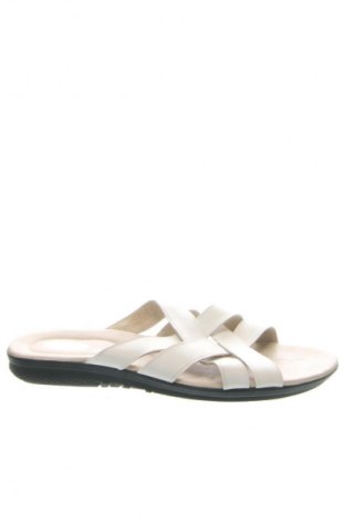 Чехли Unbranded, Размер 41, Цвят Екрю, Цена 37,40 €