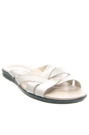 Чехли Unbranded, Размер 41, Цвят Екрю, Цена 37,40 €