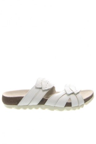 Чехли Unbranded, Размер 37, Цвят Бял, Цена 37,40 €