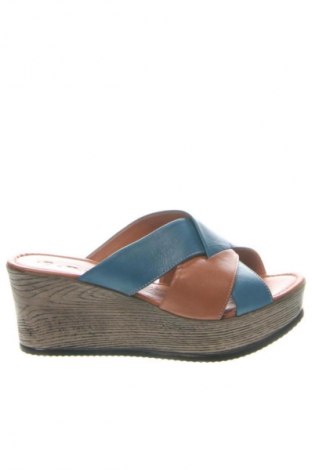 Чехли Unbranded, Размер 39, Цвят Многоцветен, Цена 56,34 €