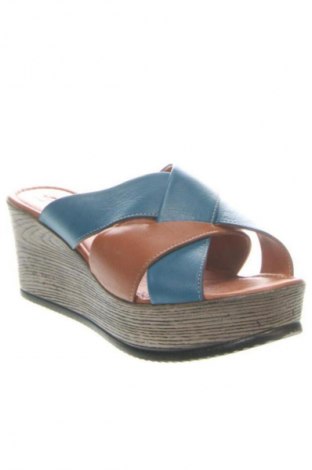 Чехли Unbranded, Размер 39, Цвят Многоцветен, Цена 56,34 €