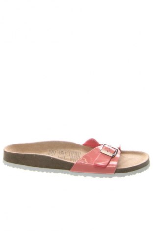 Чехли Unbranded, Размер 41, Цвят Розов, Цена 26,09 €