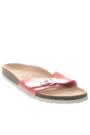 Чехли Unbranded, Размер 41, Цвят Розов, Цена 26,09 €