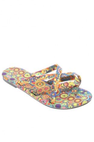 Papuče Unbranded, Veľkosť 40, Farba Viacfarebná, Cena  26,00 €