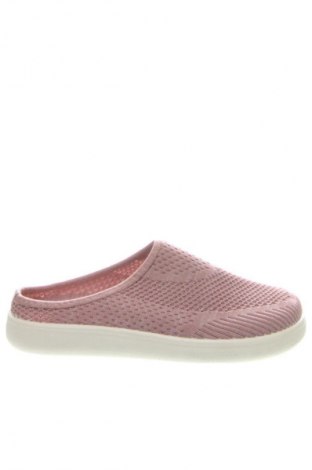 Чехли Unbranded, Размер 36, Цвят Пепел от рози, Цена 26,00 €