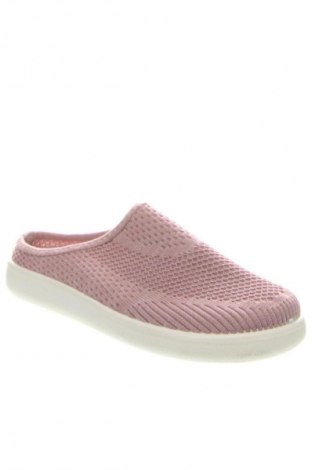 Чехли Unbranded, Размер 36, Цвят Пепел от рози, Цена 26,00 €