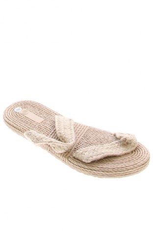 Papuče Unbranded, Veľkosť 40, Farba Viacfarebná, Cena  31,70 €