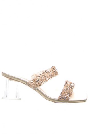 Чехли Unbranded, Размер 36, Цвят Многоцветен, Цена 26,00 €