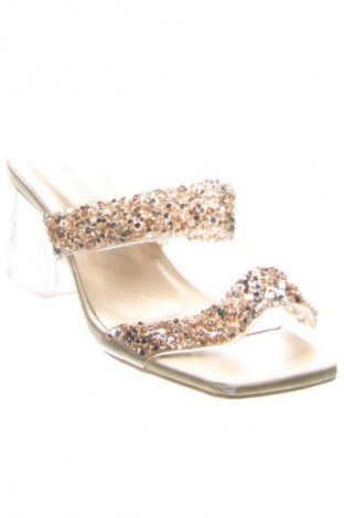 Чехли Unbranded, Размер 36, Цвят Многоцветен, Цена 26,00 €