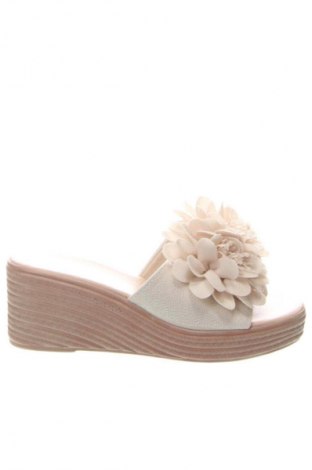 Papucs Unbranded, Méret 37, Szín Sokszínű, Ár 13 223 Ft