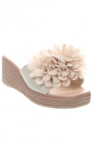 Papucs Unbranded, Méret 37, Szín Sokszínű, Ár 13 223 Ft