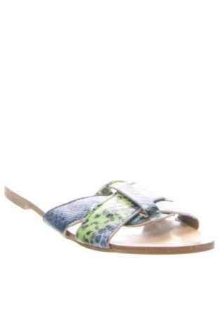 Papucs Unbranded, Méret 36, Szín Sokszínű, Ár 13 223 Ft