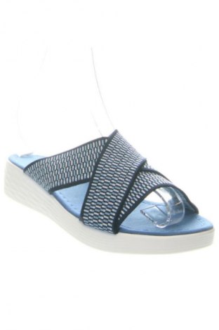 Japonki Unbranded, Rozmiar 41, Kolor Kolorowy, Cena 80,54 zł