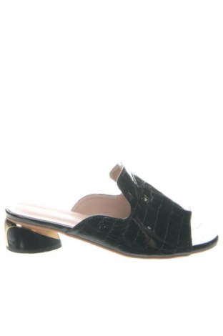 Papuče Unbranded, Veľkosť 41, Farba Čierna, Cena  17,95 €