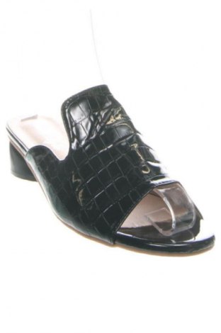 Papuče Unbranded, Veľkosť 41, Farba Čierna, Cena  17,95 €