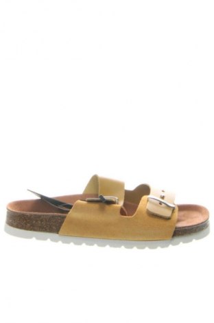 Papucs Vero Moda, Méret 37, Szín Sárga, Ár 15 919 Ft