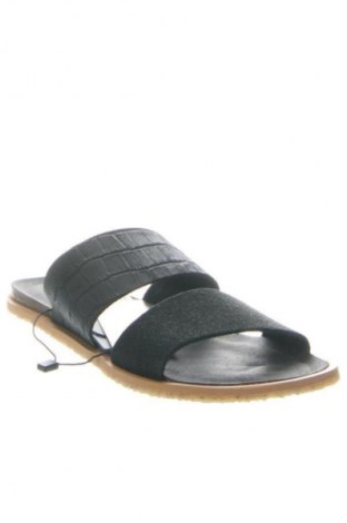 Papuče Vero Moda, Veľkosť 36, Farba Čierna, Cena  37,95 €