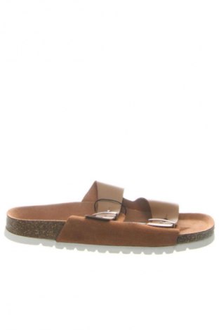 Papucs Vero Moda, Méret 40, Szín Barna, Ár 15 919 Ft