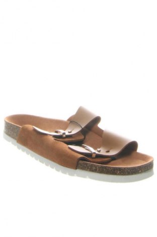 Papucs Vero Moda, Méret 40, Szín Barna, Ár 15 919 Ft