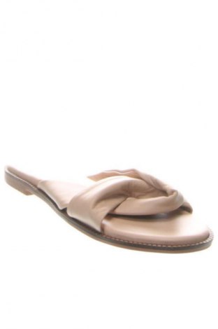 Papuče Vero Moda, Veľkosť 37, Farba Ružová, Cena  37,95 €