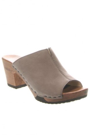 Papuče Woody, Veľkosť 41, Farba Béžová, Cena  39,00 €