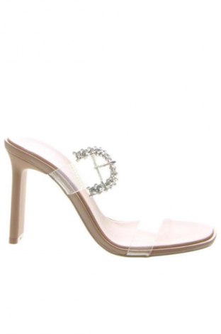 Чехли Zara, Размер 36, Цвят Бял, Цена 37,40 €