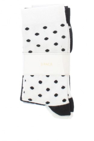 Zoknik Ana&Ava, Méret M, Szín Sokszínű, Ár 4 949 Ft